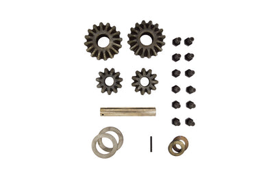 Dana auto part