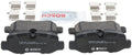 100 TON PRESS V-BLOCKS (PAIR)