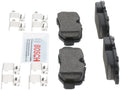 100 TON PRESS V-BLOCKS (PAIR)