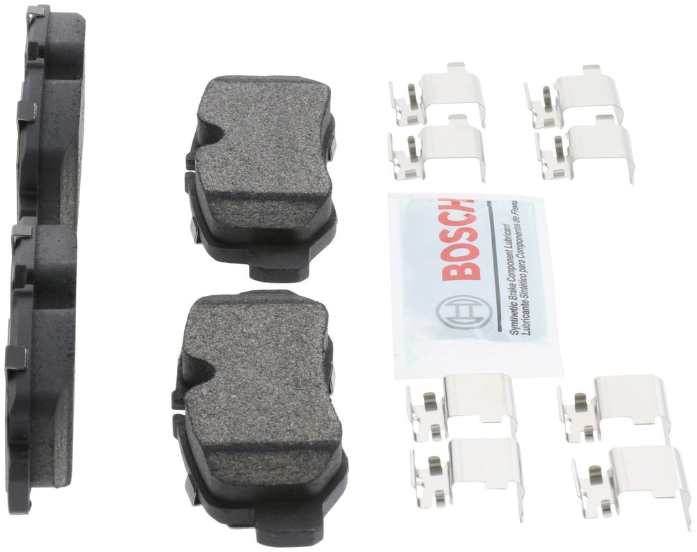 100 TON PRESS V-BLOCKS (PAIR)