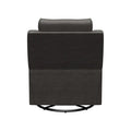 SWIVEL GLIDE RECLINER MCCOY