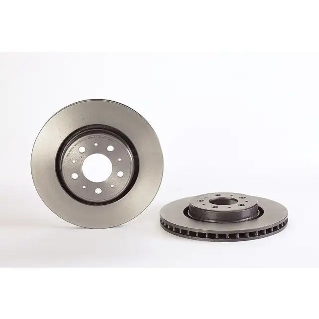 SPORTSTOP CRYO ROTOR