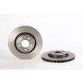 SPORTSTOP CRYO ROTOR