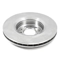 SPORTSTOP CRYO ROTOR