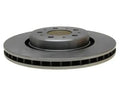 SPORTSTOP CRYO ROTOR