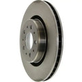 SPORTSTOP CRYO ROTOR