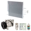 Ram Clutch auto part