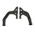 Holley auto part