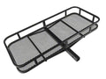 BASKET 20X48 2' RECVR