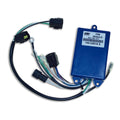 SIERRAMARINE auto part