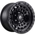 Fuel Wheels auto part