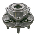 MOOG 17-21 Buick Enclave Front / Rear Hub Assembly