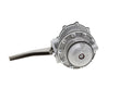 CARTER fuel pump