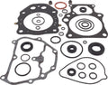 QuadBoss Gasket Set With Oil Seal