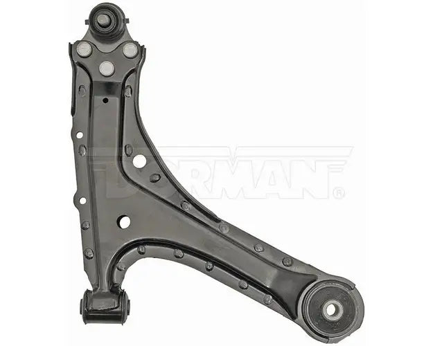 CONTROL ARM