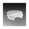 3M PART