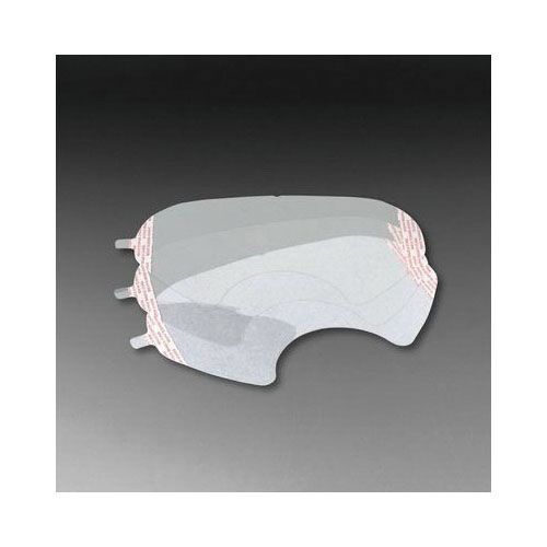 3M PART