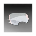 3M Products auto part