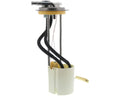 FUEL PUMP ASSEMBLY