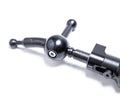 HONDA 1.5T 2.0T BYPASS VALVE - RED