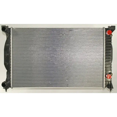 TYC auto part