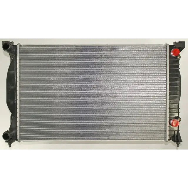 TYC auto part