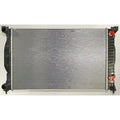 TYC auto part