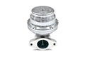 TiAL Sport F38 Wastegate 38mm .3 Bar (3.63 PSI) - Silver
