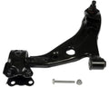 CONTROL ARM W/ BALL JOINT