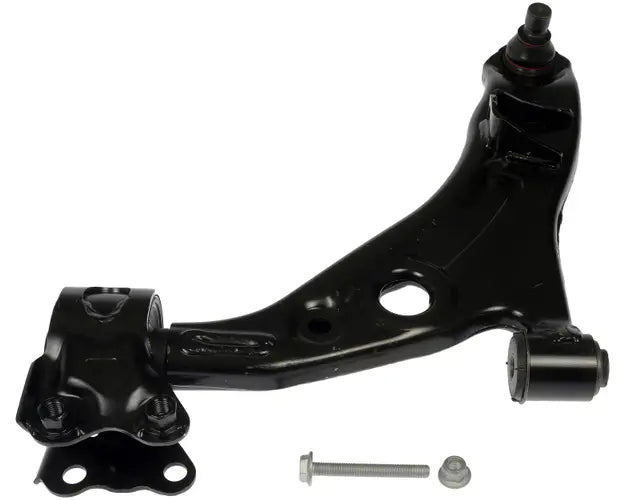 CONTROL ARM W/ BALL JOINT