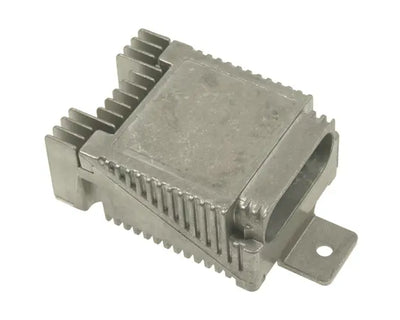 STANDARD IGN auto part