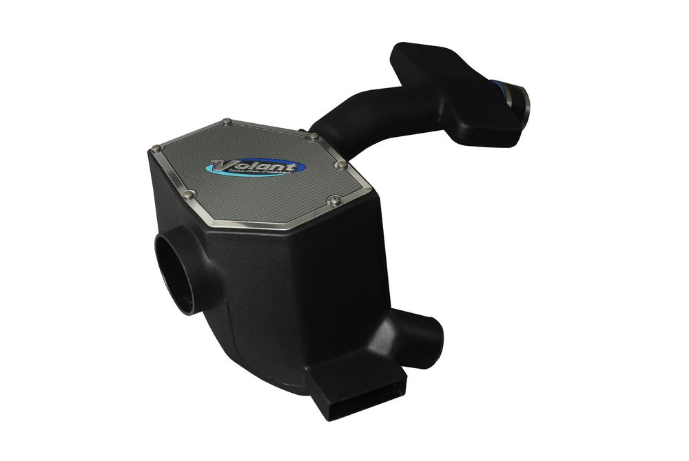 VOLANT DRYTECH FILTER CLOSED BOX AI