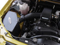 VOLANT DRYTECH FILTER CLOSED BOX AI