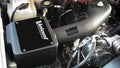 Volant Closed Box Air Intake with DryTech Filter