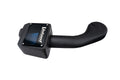 Volant Closed Box Air Intake with DryTech Filter