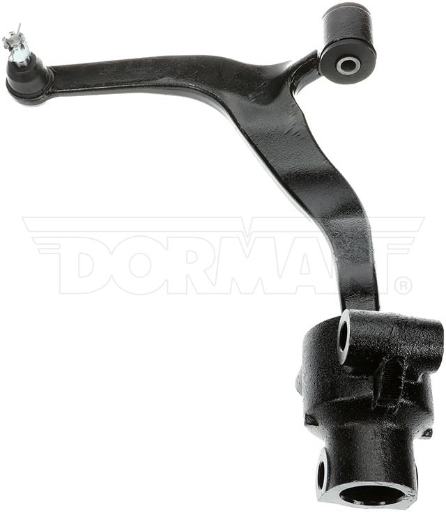 CONTROL ARM