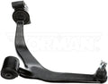 CONTROL ARM