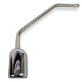 NON-ADJ SLANT ARM 8' EYEB