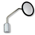 NON-ADJ SLANT ARM 8' EYEB