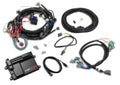 HP ECU AND HARNESS LS2 and LS7