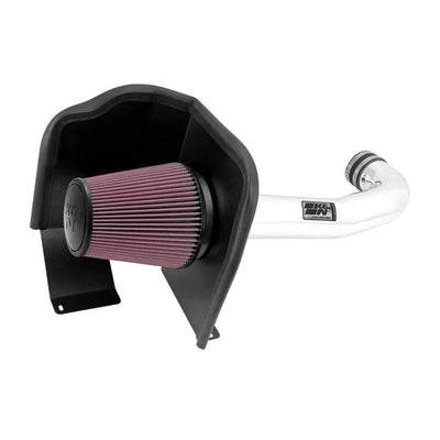Jet Performance Products auto part