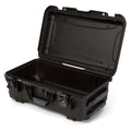 Nanuk auto part