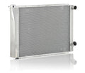 Be Cool Radiators auto part