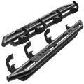 Tyger Automotive auto part close-up