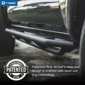 Tyger Automotive auto part