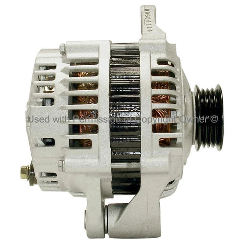A1 REMFG INC auto part