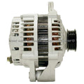 A1 REMFG INC auto part
