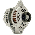 A1 REMFG INC auto part close-up