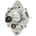 A1 REMFG INC auto part
