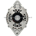 A1 REMFG INC auto part detail